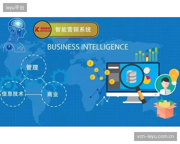 品牌定制内容精准推送策略落地 提高营销转化效率