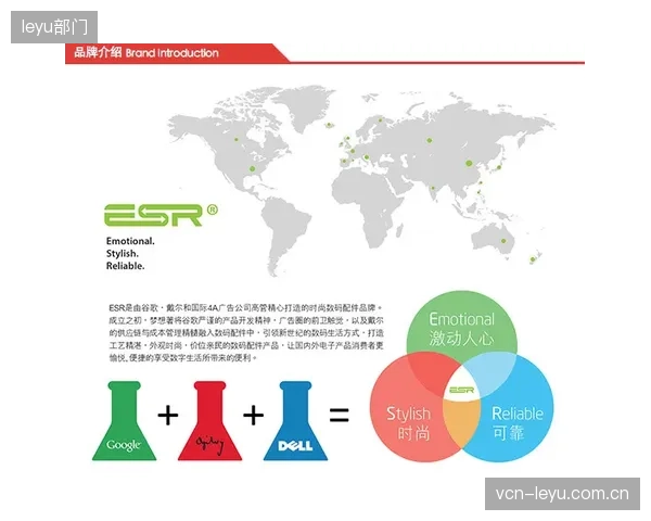 突尼斯队拥有坚韧的比赛作风,或能将环境劣势转化为机遇。 突尼斯队拥有坚韧的比赛作风,或能将环境劣势转化为机遇。