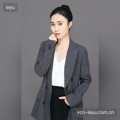 白林羽