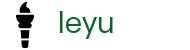 乐鱼 - leyu官网 - 赛事平台与登录入口