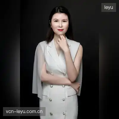 李若曦