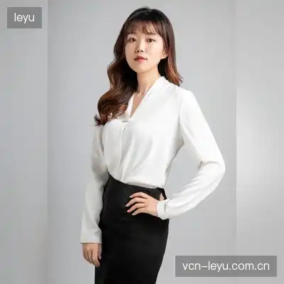 唐妍辰