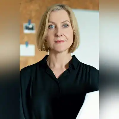 杨瑞志