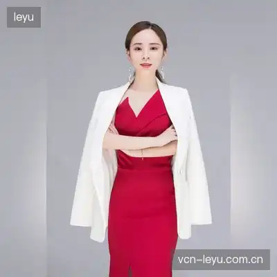 钟浩